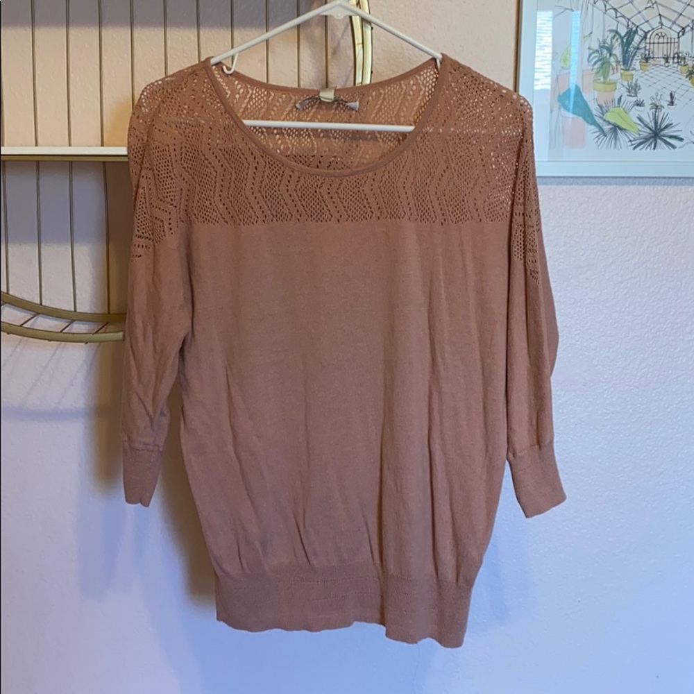Women’s Blouse